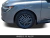 11 thumbnail image of  2027 Nissan Sentra SV