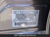 24 thumbnail image of  2027 Nissan Sentra SV