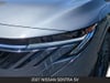 10 thumbnail image of  2027 Nissan Sentra SV