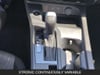 20 thumbnail image of  2027 Nissan Sentra SV