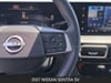 18 thumbnail image of  2027 Nissan Sentra SV