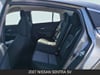 16 thumbnail image of  2027 Nissan Sentra SV