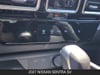 22 thumbnail image of  2027 Nissan Sentra SV