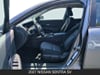 14 thumbnail image of  2027 Nissan Sentra SV