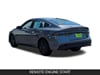 7 thumbnail image of  2027 Nissan Sentra SV