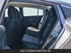 16 thumbnail image of  2027 Nissan Sentra SV