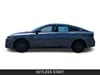 5 thumbnail image of  2027 Nissan Sentra SV