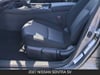 15 thumbnail image of  2027 Nissan Sentra SV