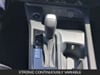 20 thumbnail image of  2027 Nissan Sentra SV