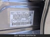 24 thumbnail image of  2027 Nissan Sentra SV