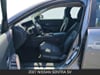 14 thumbnail image of  2027 Nissan Sentra SV
