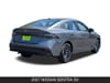 9 thumbnail image of  2027 Nissan Sentra SV