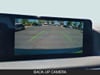 21 thumbnail image of  2027 Nissan Sentra SV