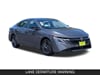2 thumbnail image of  2027 Nissan Sentra SV