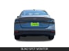 8 thumbnail image of  2027 Nissan Sentra SV