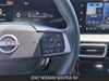 18 thumbnail image of  2027 Nissan Sentra SV
