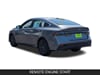 7 thumbnail image of  2027 Nissan Sentra SV