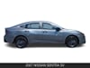6 thumbnail image of  2027 Nissan Sentra SV