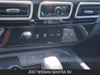 22 thumbnail image of  2027 Nissan Sentra SV