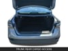 23 thumbnail image of  2027 Nissan Sentra SV