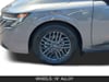 11 thumbnail image of  2027 Nissan Sentra SV