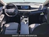 13 thumbnail image of  2027 Nissan Sentra SV