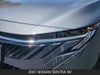 10 thumbnail image of  2027 Nissan Sentra SV