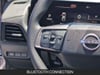 17 thumbnail image of  2027 Nissan Sentra SV