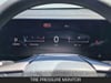 19 thumbnail image of  2027 Nissan Sentra SV