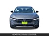 4 thumbnail image of  2027 Nissan Sentra SV