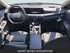 13 imagen en miniatura de 2027 Nissan Sentra SV