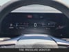 19 imagen en miniatura de 2027 Nissan Sentra SV