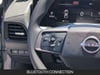 17 imagen en miniatura de 2027 Nissan Sentra SV