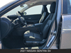 14 imagen en miniatura de 2027 Nissan Sentra SV