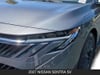 10 imagen en miniatura de 2027 Nissan Sentra SV