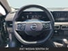 12 imagen en miniatura de 2027 Nissan Sentra SV