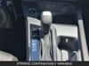 20 imagen en miniatura de 2027 Nissan Sentra SV