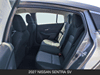 16 imagen en miniatura de 2027 Nissan Sentra SV