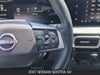 18 imagen en miniatura de 2027 Nissan Sentra SV