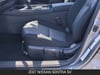 15 imagen en miniatura de 2027 Nissan Sentra SV