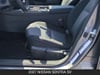 15 thumbnail image of  2027 Nissan Sentra SV