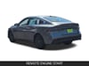 7 thumbnail image of  2027 Nissan Sentra SV