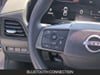 17 thumbnail image of  2027 Nissan Sentra SV