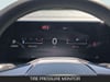 19 thumbnail image of  2027 Nissan Sentra SV