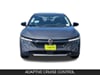 4 thumbnail image of  2027 Nissan Sentra SV