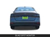8 thumbnail image of  2027 Nissan Sentra SV