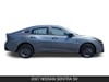 6 thumbnail image of  2027 Nissan Sentra SV
