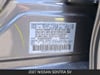 24 thumbnail image of  2027 Nissan Sentra SV