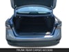 23 thumbnail image of  2027 Nissan Sentra SV
