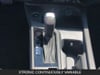20 thumbnail image of  2027 Nissan Sentra SV